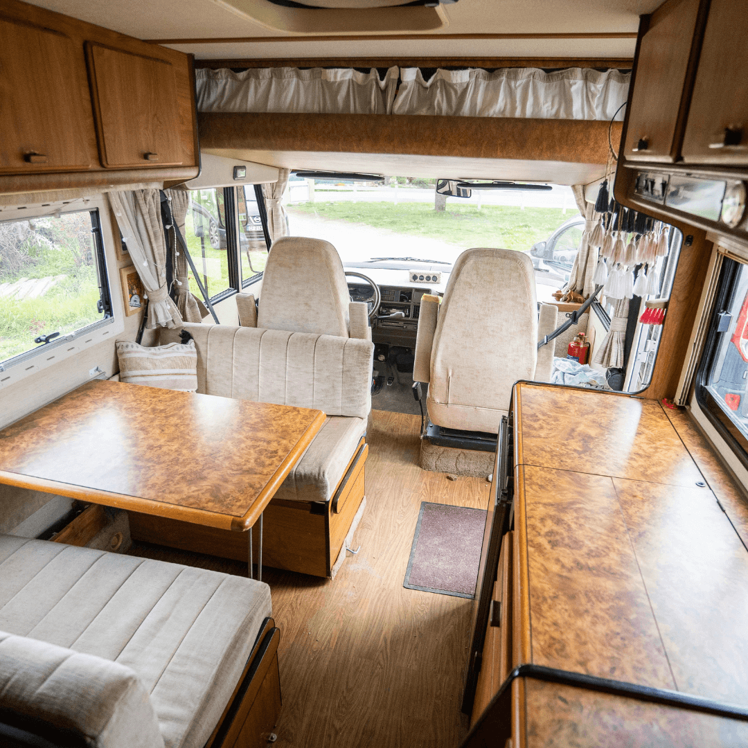 Dining Table Configurator | Customise Your Ideal Table